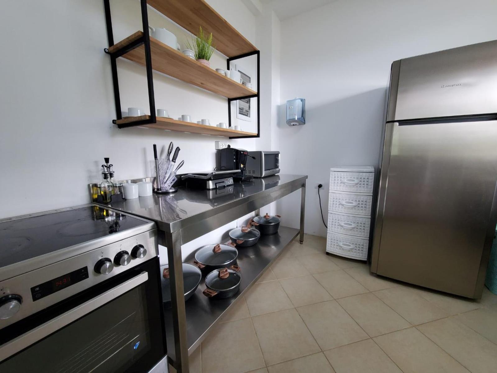 Bujtina Lumo & Pool Villa Përmet Kültér fotó